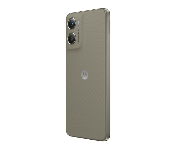 Motorola moto g06 power 4/64GB Laurel Oak + Ładowarka 33W - 1373067 - zdjęcie 7